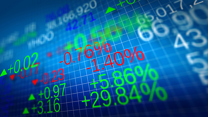 포토 JPG 해외이미지 백그라운드 돈 비즈니스 그래프 추상 설계 사람없음 금융 파란색 글로벌 숫자 모니터 검은색 자료 거래 성장 시장 재산 주식 위험 분석 서비스 보고서 투자 상업 이익 진행 경영 관심 수입 해외포토 문자 컬러 컨셉 무늬 경제 컴퓨터 파일형식 이미지허브