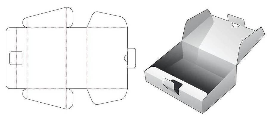 EPS 해외이미지 모양 템플릿 디자인 산업 종이 선 음식 백그라운드 컨셉 패턴 일러스트 비즈니스 포장 베개 사탕 선물 상자 공백 흰색 죽음 오픈 신용카드 발표 상품 정상 작음 자르기 오브젝트 속도 레이아웃 잠금 윤곽 팩 패키지 수납 소매 직사각형 청사진 판지 고립 엘리먼트 접기 해외일러스트 도형 컬러 무늬 침구 모션 디저트 금융 화장품 크기 보안 파일형식 벡터 이미지허브