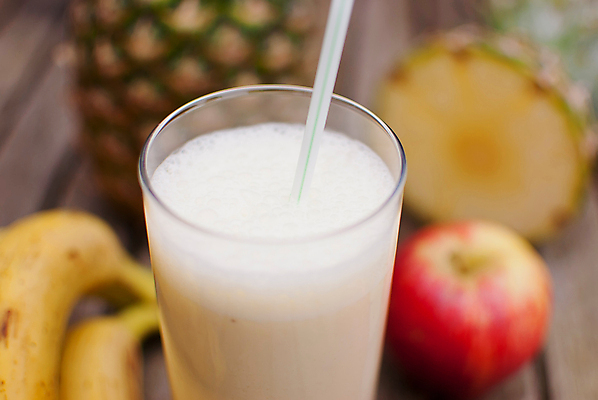 포토 JPG 해외이미지 음료 음식 백그라운드 잎 토마토 채소 오렌지 과일 재료 유리 탁자 바나나 건강 사람없음 목재 빨간색 초록색 노란색 주스 신선 사과 민트 파인애플 유기농 날것 건강식 스무디 채식주의자 디톡스 비건음식 해외포토 나무 식물 웰빙 컬러 가구 재질 허브 열대과일 채식 파일형식 비건 이미지허브