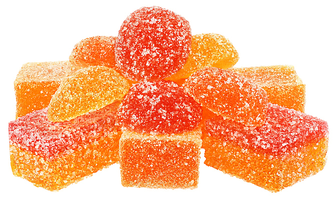 포토 JPG 해외이미지 음식 디저트 사탕 사람없음 컬러풀 쌓기 달콤 다발 젤리 흙더미 마시멜로우 고립 해외포토 컬러 모션 흙 맛 파일형식 더미 이미지허브