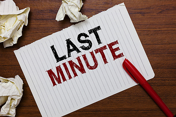 포토 JPG 해외이미지 계절 시계 여행 크리스마스 비즈니스 아침 휴가 새로움 기념 선물 사람없음 여름 쇼핑 햇빛 파티 기쁨 종 시간 업무 변화 손목시계 사인 공포 머리위 소원 보여주기 타이머 경보 분 조언 카운트다운 해외포토 주간 기념일 감정 컨셉 장신구 모션 이벤트 태양 작업 파일형식 이미지허브