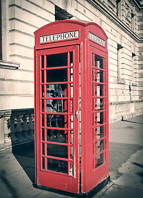 포토 JPG 해외이미지 전통 디자인 영어 건축양식 영국 잉글랜드 사람없음 빨간색 스마트폰 상자 수확 도시 전화기 런던 복고 그런지 옛날 해외포토 문자 건축 유럽 컬러 농업 핸드폰 스마트기기 파일형식 이미지허브