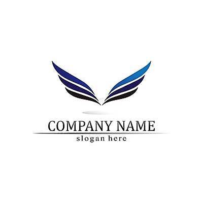 EPS 해외이미지 모양 동물 템플릿 디자인 실루엣 여행 컨셉 날개 일러스트 회사 비즈니스 교통시설 조류 추상 천사 그래픽 금융 자유 수확 우승 공항 수집 심볼 깃털 사인 속도 비둘기 독수리 방패 천국 고립 대패 엘리먼트 필승 활자 해외일러스트 교통 무늬 농업 촬영기법 경제 최고 시설 활자판 파일형식 벡터 산업 인쇄판 인쇄 이미지허브