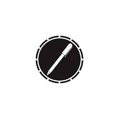 EPS 해외이미지 클립아트 디자인 교육 종이 선 일러스트 비즈니스 캘리그라피 학교 표시 문구용품 잉크 그래픽 파란색 픽토그램 사무실 연필 펜 볼펜 라벨 장비 흰색 공구 붓 그리기 플랫 심볼 측정 사인 심플 윤곽 고립 완벽 픽셀 공급 해외일러스트 컬러 컨셉 모션 학용품 프레임 필기구 도구 오브젝트 파일형식 벡터 이미지허브