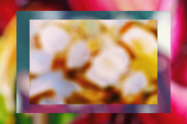 포토 JPG 해외이미지 디자인 분홍색 백그라운드 컨셉 패턴 추상 조명 사람없음 장식 빨간색 빛 반짝임 컬러풀 갈색 노란색 클래식 소프트포커스 보케 부드러움 직사각형 빛망울 광 블러 엘리먼트 스타일 효과 해외포토 도형 컬러 무늬 모션 촬영기법 감각 파일형식 이미지허브