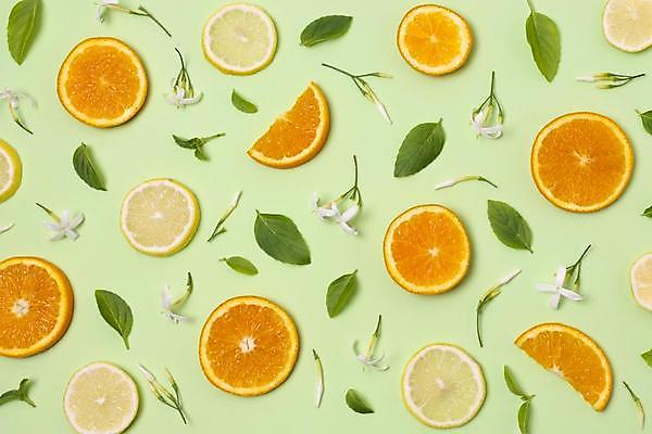 포토 JPG 해외이미지 템플릿 계절 음식 백그라운드 컨셉 잎 농업 다이어트 과일 재료 자연 탁자 디저트 건강 요리 사람없음 목재 빨간색 초록색 빛 농장 노란색 주방 보라색 수확 흰색 시골 신선 달콤 맛 먹기 유기농 날것 모음 흙더미 내추럴 숙성 이국적 채식주의자 비건 맛있는 해외포토 나무 식물 웰빙 산업 컬러 가구 모션 한글 흙 생태계 채식 파일형식 더미 이미지허브