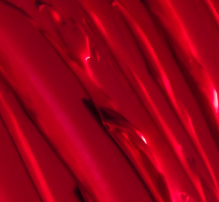 포토 JPG 해외이미지 백그라운드 사람없음 빨간색 화장품 질감 해외포토 컬러 뷰티 파일형식 이미지허브