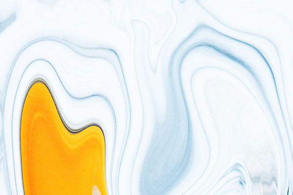 포토 JPG 해외이미지 백그라운드 사람없음 파란색 노란색 질감 마블링 해외포토 컬러 파일형식 이미지허브