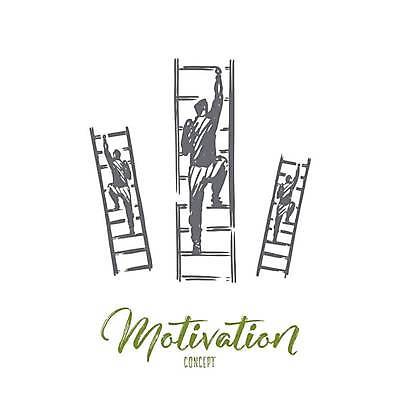 EPS 해외이미지 직업 컨셉 일러스트 회사 비즈니스 사다리 성공 아이디어 기술 사람 금융 계단 도전 성장 업무 비즈니스맨 목표 정상 결심 대표 스케치 경영자 리더 기회 상승 오르기 손그림 노력 해결 승진 단계 진행 고립 골 업그레이드 패기 자극 해외일러스트 남자 모션 미술 경제 도구 작업 직장인 자신감 파일형식 벡터 이미지허브