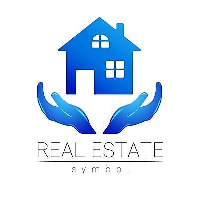 EPS 해외이미지 모양 템플릿 디자인 실루엣 산업 컨셉 일러스트 회사 비즈니스 건축양식 지붕 부동산 추상 아파트 주택 굴뚝 건물 그래픽 사무실 세일 도시 재산 플랫 맨션 심볼 사인 시골집 투자 고립 렌탈 엘리먼트 진짜 활자 해외일러스트 건축물 건축 무늬 촬영기법 금융 활자판 파일형식 벡터 이미지허브