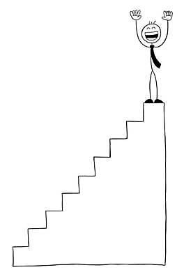 EPS 해외이미지 캐릭터 남자 행복 컨셉 일러스트 비즈니스 성공 사람 숫자 계단 경쟁 도전 게임 축하 우승 업무 비즈니스맨 막대기 낙서 정상 대표 만화 스케치 종업원 그림 리더 윤곽 패배 승자 챔피언 필승 해외일러스트 일러캐릭터 직업 문자 감정 놀이 미술 최고 작업 직장인 파일형식 벡터 이미지허브