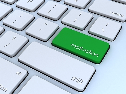 포토 JPG 해외이미지 비즈니스 열쇠 사람없음 가로 초록색 키보드 오브젝트 삭제 키패드 자극 접근 해외포토 컬러 파일형식 이미지허브