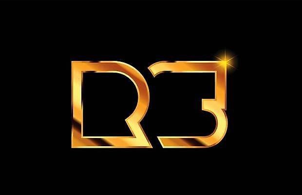 EPS 해외이미지 모양 템플릿 디자인 알파벳 백그라운드 일러스트 회사 비즈니스 금속 황금 편지 심볼 신분 S 엘리먼트 활자 해외일러스트 영어 재질 활자판 파일형식 벡터 이미지허브