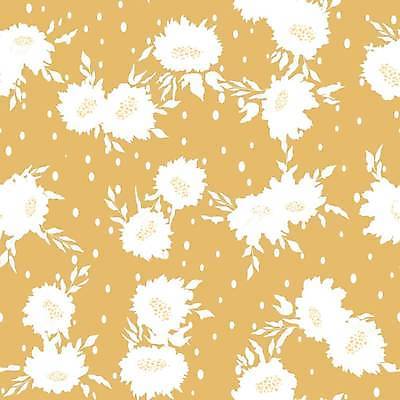 EPS 해외이미지 템플릿 디자인 꽃 종이 결혼 백그라운드 잎 꽃무늬 패턴 일러스트 자연 휴가 발렌타인데이 미술 여러명 그래픽 장식 장미 유행 낭만 수확 직물 인사 신용카드 화려 우아함 인쇄 수집 배열 그림 복고 초대 구성 스크랩북 엘리먼트 파스텔톤 그리너리 해외일러스트 식물 컬러 다수 컨셉 무늬 농업 데이이벤트 문화예술 사람 이벤트 금융 예절 생태계 파일형식 벡터 트랜드컬러 이미지허브