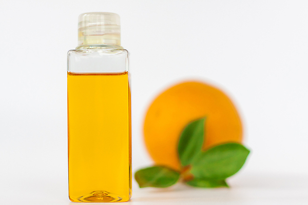 포토 JPG 해외이미지 잎 오렌지 사람없음 아웃포커스 오일 오브젝트 공병 해외포토 식물 음식 과일 촬영기법 화장품 병_담는 파일형식 이미지허브