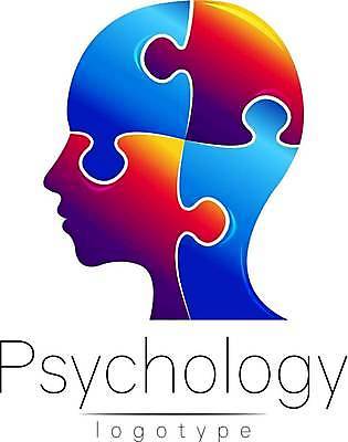 EPS 해외이미지 템플릿 디자인 교육 과학 컨셉 일러스트 비즈니스 상상 추상 아이디어 건강 병원 사람 파란색 약 머리 의사 마음 퍼즐 사회 제비꽃 스마트 심볼 사인 뇌 열쇠구멍 기하학 테라피 해결 혁명 개발 돌봄 정신과 정신과의사 지능 치료사 해외일러스트 직업 꽃 컬러 무늬 의학 모션 신체부위 뷰티 의료진 공동체 파일형식 벡터 이미지허브