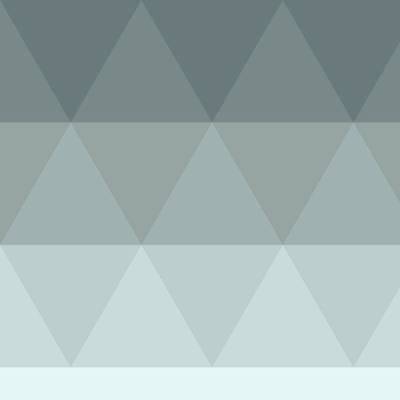 EPS 해외이미지 백그라운드 유니폼 패턴 일러스트 벽지 추상 미술 장식 컴퓨터 디지털 웹 기계 덮개 질감 모자이크 기하학 망사 발생 분배 소프트웨어 인공 지능 폴리곤 프로그래밍 픽셀 스타일 해외일러스트 옷 무늬 인터넷 문화예술 전자제품 뚜껑 직물 작업 개발 파일형식 벡터 이미지허브