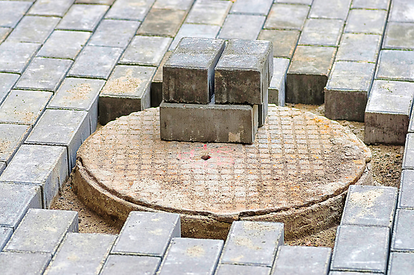 포토 JPG 해외이미지 디자인 도로 길 백그라운드 패턴 포장 건축양식 표면 추상 벽돌 거리 바닥 한명 야외 장식 블록 회색 조약돌 도시 거친 보행로 질감 정사각형 시멘트 모자이크 판 땅바닥 콘크리트 해외포토 도형 1 건축 컬러 무늬 교통시설 사람 돌_바위 파일형식 이미지허브