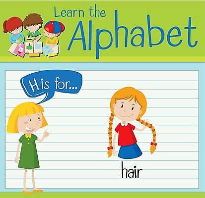 EPS 해외이미지 전신 헤어스타일 영어 여자 남자 어린이 말풍선 일러스트 영어교육 소년 여러명 상반신 단어 학습 가리킴 손인사 단어공부 어린이만 단어장 해외일러스트 문자 교육 다수 사람 손짓 공책 인사 파일형식 벡터 이미지허브