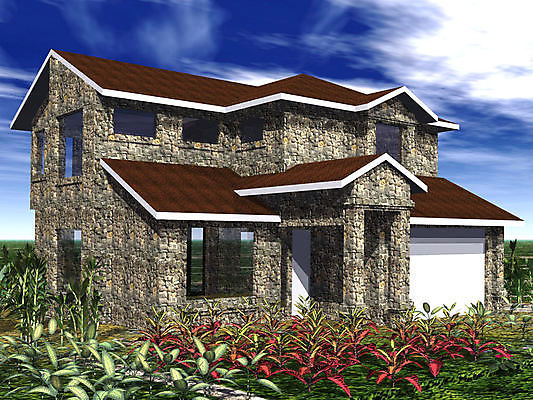 포토 JPG 해외이미지 디자인 컨셉 일러스트 비즈니스 건축양식 창문 가족 부동산 아파트 주택 사람없음 내부 건물 그래픽 재산 계획 건축가 심볼 리빙 엘리먼트 프로젝트 생존 해외포토 직업 건축물 건축 관계 금융 파일형식 이미지허브