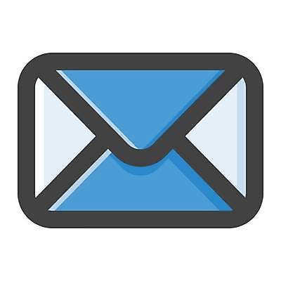 EPS 해외이미지 디자인 인터넷 일러스트 비즈니스 통신 모바일 봉투 스마트폰 컴퓨터 세트 픽토그램 지구본 검은색 웹 정보 오픈 메시지 이메일 플랫 편지 전화기 심볼 사인 심플 윤곽 페이지 부름 뉴스레터 주소 고립 스팸 인터페이스 지원 편지쓰기 해외일러스트 템플릿 컬러 모션 전자제품 핸드폰 스마트기기 기록 파일형식 벡터 이미지허브