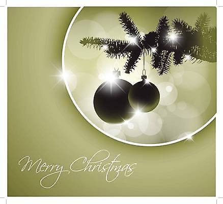 EPS 해외이미지 모양 나무 디자인 계절 실루엣 크리스마스 겨울 일러스트 전구 공 유리 벽지 휴가 불꽃 새로움 기념 매달리기 그림자 선물 장식 초록색 빛 검은색 침묵 추위 나뭇가지 축하 신선 소나무 바늘 고리 우아함 저녁 12월 연도 오브젝트 전나무 노려봄 여의주 해외일러스트 식물 기념일 컬러 컨셉 모션 재질 불 촬영기법 표정 소리 도구 날짜 야간 파일형식 벡터 이미지허브