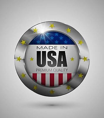 EPS 해외이미지 모양 전통 디자인 배너 별 리본 백그라운드 컨셉 스티커 일러스트 비즈니스 그래픽 세트 라벨 미국 줄무늬 자유 흰색 깃발 성조기 상품 물개 심볼 사인 복고 배지 방패 우표 애국심 휘장 고립 독립 엘리먼트 전국 프리미엄 해외일러스트 자연요소 컬러 북아메리카 무늬 포유류 프레임 바다동물 국기 파일형식 벡터 이미지허브