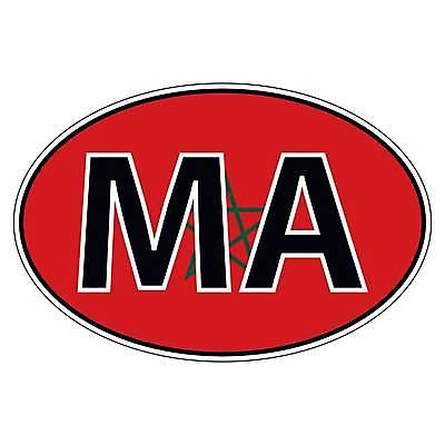 EPS 해외이미지 템플릿 디자인 배너 아시아 백그라운드 십자가 일러스트 그래픽 빛 세트 글로벌 알약 웹 깃발 원형 플랫 땅 심볼 사인 서식 레이아웃 광택 모로코 고립 왕국 인터페이스 전국 지리 사용자 해외일러스트 도형 나라 인터넷 아프리카 약 파일형식 벡터 이미지허브