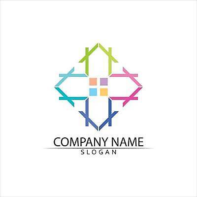 EPS 해외이미지 모양 산업 컨셉 일러스트 비즈니스 건축양식 창문 지붕 부동산 화살 바닥 아파트 주택 사무실 탑 고층빌딩 도시 재산 플랫 도심 오두막 맨션 심볼 사인 시골집 심플 타운 복잡 진짜 활자 해외일러스트 건축물 건축 빌딩 건물 금융 활자판 파일형식 벡터 이미지허브