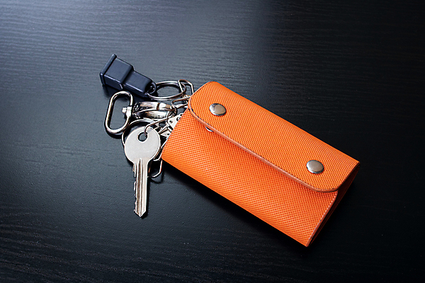 포토 JPG 해외이미지 성공 열쇠 휴식 주택 안전 사람없음 문 금속 검은색 거래 수확 반지 오픈 재산 은색 비밀 다발 오브젝트 잠금 옛날 제어 진짜 철강 해외포토 컬러 컨셉 농업 장신구 재질 건물 금융 보안 파일형식 이미지허브