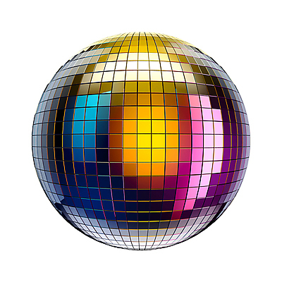 포토 JPG 해외이미지 음악 백그라운드 일러스트 공 추상 미술 사람없음 장식 빛 반사 파티 3D 거울 축하 춤 원형 야간 클럽 디스코 만들기 빛망울 고립 광 뮤지컬 여의주 유흥 해외일러스트 자연요소 도형 컨셉 무늬 모션 문화예술 이벤트 디지털합성 파일형식 이미지허브