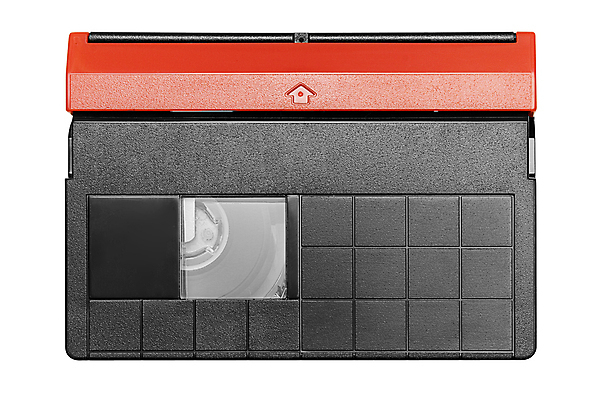 포토 JPG 해외이미지 길 백그라운드 사람없음 빨간색 전자제품 카메라 디지털 검은색 촬영 자료 장비 흰색 카세트테이프 닫기 중앙 작음 플라스틱 자르기 필름 영화 오브젝트 테이프 아날로그 수납 동영상 캠코더 멀티미디어 고립 녹음기 미니 차단 해외포토 컬러 모션 재질 문화예술 문구용품 크기 파일형식 녹음_기록 이미지허브