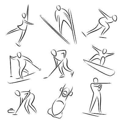 EPS 해외이미지 디자인 남자 스포츠 겨울 일러스트 모바일 스키 사람 야외 세트 숫자 점프 얼음 추위 스케이팅 게임 인쇄 심볼 속도 클립 리프트 하키 엘리먼트 스타일 시리즈 해외일러스트 자연요소 문자 계절 모션 놀이 겨울스포츠 구기 파일형식 벡터 이미지허브