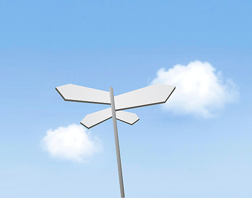 포토 JPG 해외이미지 모양 디자인 도로 길 여행 컨셉 지도 비즈니스 가이드 텍스트 하늘 화살 거리 사람없음 파란색 3D 우주 금속 검은색 공백 정보 흰색 도시 표지판 막대기 변화 선택 목표 방향 심볼 오브젝트 사인 비전 봉 고립 대답 방법 조언 카피스페이스 해외포토 직업 컬러 교통시설 재질 알림판 디지털합성 파일형식 이미지허브