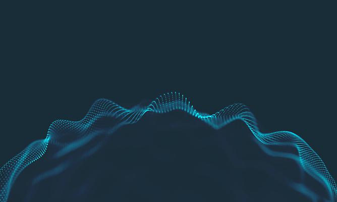 포토 JPG 해외이미지 디자인 음악 파도 과학 백그라운드 패턴 일러스트 추상 미래 기술 사람없음 컴퓨터 컬러풀 3D 디지털 자료 소리 인포그래픽 흐름 에너지 정보 점 원형 네트워크 개울 암호 큼 분석 포인트 망사 혁명 깊이 뮤지컬 블러 이진법 폴리곤 더스트파티클 해외일러스트 도형 바다 컬러 컨셉 무늬 문화예술 금융 전자제품 강 직물 수학 크기 디지털합성 파일형식 이미지허브