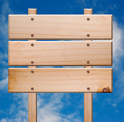 포토 JPG 해외이미지 클리핑패스 컨셉 하늘 간판 광고판 사람없음 목재 노란색 공백 수확 표지판 판넬 널 사인 질감 카피스페이스 해외포토 나무 컬러 농업 재료 알림판 판 파일형식 이미지허브