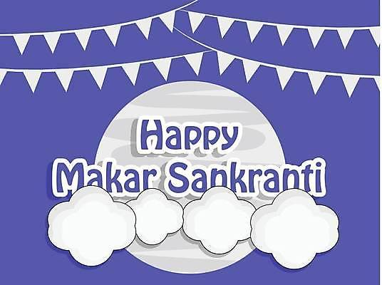 EPS 해외이미지 전통 디자인 행복 종교 농업 일러스트 새로움 장식 축제 수확 램프 축하 인사 인도인 연도 연 신성 1월 등잔 힌두교 해외일러스트 외국인 감정 산업 컨셉 조명 동양인 놀이용품 예절 날짜 파일형식 벡터 이미지허브