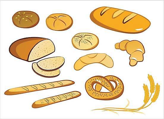 EPS 해외이미지 전통 음식 조각 백그라운드 다이어트 일러스트 벽돌 샌드위치 건강 옥수수 요리 세트 갈색 노란색 세일 식사 빵집 껍질 흰색 신선 그룹 황금 맛 잡지 바게트 낟알 자르기 시리얼 밀 굽기 수집 만취 묘사 오브젝트 슬라이스 토스트 덩어리 내추럴 프랑스어 고립 번 페스츄리 호밀 해외일러스트 문자 빵 컬러 컨셉 모션 곡류 간행물 상점 구이 술취함 파일형식 벡터 이미지허브