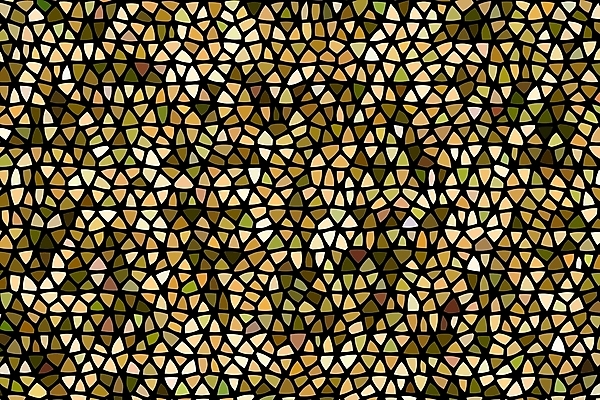 포토 JPG 해외이미지 모양 디자인 백그라운드 패턴 장신구 창문 벽지 넥타이 추상 미래 조명 바닥 미술 사람없음 건물 그래픽 장식 빛 카세트테이프 그물 지갑 뿌리기 타일 질감 대문 정사각형 모자이크 창살 스포트라이트 미로 기하학 국회 알루미늄 잇몸 철강 퀼트 주도 해외포토 도형 건축물 잡화 컨셉 무늬 신체 모션 문화예술 문 예절 파일형식 이미지허브