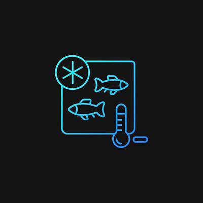 EPS 해외이미지 디자인 산업 선 컨셉 일러스트 공장 낚시 어류 미술 경사 파란색 픽토그램 농장 검은색 웹 어둠 추위 신선 플랫 야간 심볼 해산물 사인 그림 상업 심플 윤곽 네온 시스템 수납 어장 얇은 테마 방식 해외일러스트 자연요소 컬러 농업 인터넷 공업 레저 문화예술 수중동물 파일형식 벡터 이미지허브