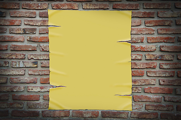 포토 JPG 해외이미지 포스터 종이 클리핑패스 벽 백그라운드 표면 날씨 벽돌 그림자 사람없음 노란색 공백 손상 수확 얼룩 거친 가장자리 닫기 떨어짐 천 사인 부식 질감 복고 스크래치 벽돌담 판지 구식 그런지 양피지 옛날 콘크리트 카피스페이스 효과 해외포토 컬러 컨셉 농업 모션 담장 직물 둘레 파일형식 이미지허브