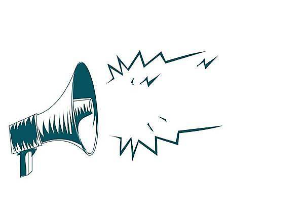 EPS 해외이미지 손 디자인 백그라운드 컨셉 일러스트 비즈니스 통신 아이디어 말하기 소리 외침 공백 거품 장비 발표 메시지 플랫 심볼 사인 방송 부름 시끄러움 일반 승진 목소리 소통 경보 마케팅 주목 카피스페이스 해외일러스트 모션 신체부위 파일형식 벡터 이미지허브