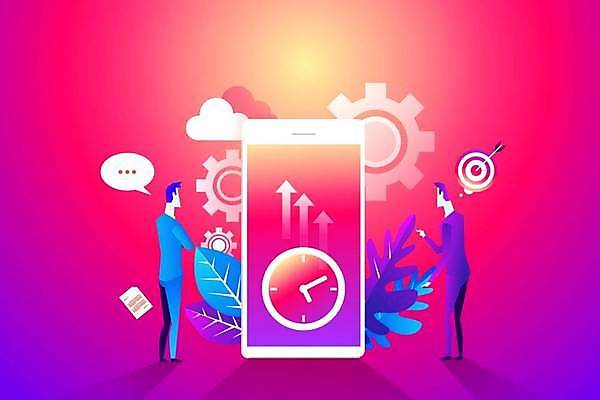 EPS 해외이미지 직업 디자인 배너 남자 시계 백그라운드 컨셉 일러스트 회사 비즈니스 성공 추상 노동자 사람 사무실 달리기 도전 시간 업무 비즈니스맨 플랫 계획 만화 종업원 심볼 속도 경영자 바쁨 공포 경영 고립 마감 분 제어 효율 해외일러스트 무늬 모션 작업 직장인 리더 파일형식 벡터 이미지허브