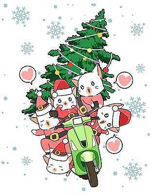 EPS 해외이미지 나무 동물 템플릿 캐릭터 디자인 배너 행복 얼굴 백그라운드 패턴 일러스트 통신 포유류 자연 조류 추상 프레임 동물원 미술 미소 풍경 그래픽 책 초록색 여름 파란색 세트 컬러풀 거품 수확 낙서 만화 스케치 수집 심볼 그림 복고 코믹 고립 엘리먼트 스타일 해외일러스트 일러캐릭터 식물 계절 감정 컬러 무늬 농업 문화예술 표정 신체부위 생태계 파일형식 벡터 이미지허브