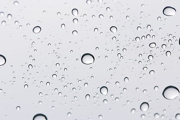 포토 JPG 해외이미지 여행 백그라운드 겨울 패턴 목걸이 창문 자동차 자연 유리 날씨 추상 사람없음 야외 초록색 물 파란색 빛 컬러풀 어둠 젖음 추위 물방울 액체 은색 미끄럼틀 빗방울 질감 폭풍 블러 해외포토 자연요소 계절 육상교통 컬러 무늬 장신구 재질 비_날씨 놀이기구 생태계 파일형식 이미지허브