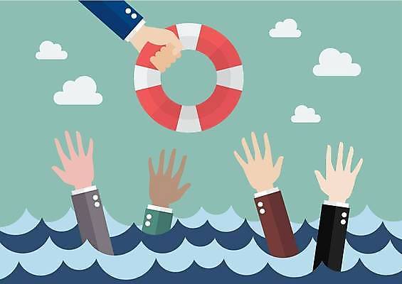 EPS 해외이미지 직업 손 컨셉 일러스트 비즈니스 노동자 스트레스 아이디어 직장 항해 피곤 안전 사람 수영 경쟁 긴급 반지 잡기 업무 비즈니스맨 그룹 구출 플랫 좌절 떨어짐 보호 고민 경영자 보안 문제 파산 구명용품 기르기 위기 투쟁 헬프 생존 해외일러스트 남자 감정 배_교통 회사 장신구 모션 신체부위 금융 수상스포츠 작업 도움 직장인 안전장비 리더 돌봄 파일형식 벡터 이미지허브