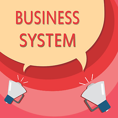 포토 JPG 해외이미지 사람없음 계획 분배 해외포토 컨셉 파일형식 이미지허브