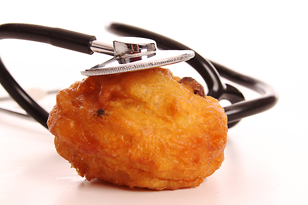 포토 JPG 해외이미지 전통 행복 클리핑패스 음식 크리스마스 겨울 공 청진기 의료기기 새로움 건강 병원 사람없음 한개 갈색 파티 건강관리 놀이공원 듣기 장비 시험 의사 도넛 맛 기름 상품 저녁 12월 굽기 네덜란드 잔치 작업도구 건포도 고립 여의주 전국 맛있는 해외포토 1 계절 교육 기념일 감정 유럽 컬러 컨셉 의학 모션 포도 디저트 관리 이벤트 테마파크 의료진 도구 날짜 야간 구이 건과일 파일형식 이미지허브