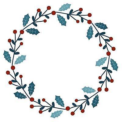 EPS 해외이미지 템플릿 디자인 배너 계절 열매 행복 포스터 종이 백그라운드 잎 크리스마스 겨울 일러스트 휴가 새로움 새해 프레임 미술 그래픽 장식 파란색 축제 화환 수확 축하 원형 신용카드 메시지 12월 연도 사인 심플 엽서 초대 타입 고립 대칭 크랜베리 핸드메이드 해외일러스트 도형 식물 기념일 꽃 감정 컬러 컨셉 농업 문화예술 금융 날짜 편지 파일형식 벡터 이미지허브