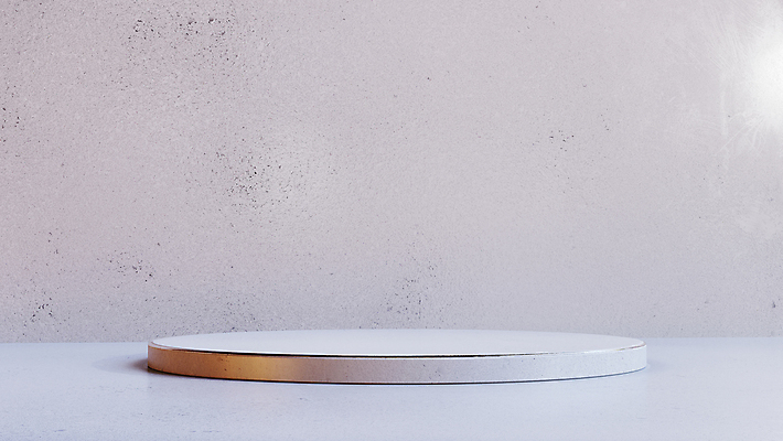 JPG 해외이미지 일러스트 사람없음 3D 심플 단상 해외일러스트 해외포토 포토 디지털합성 파일형식 이미지허브